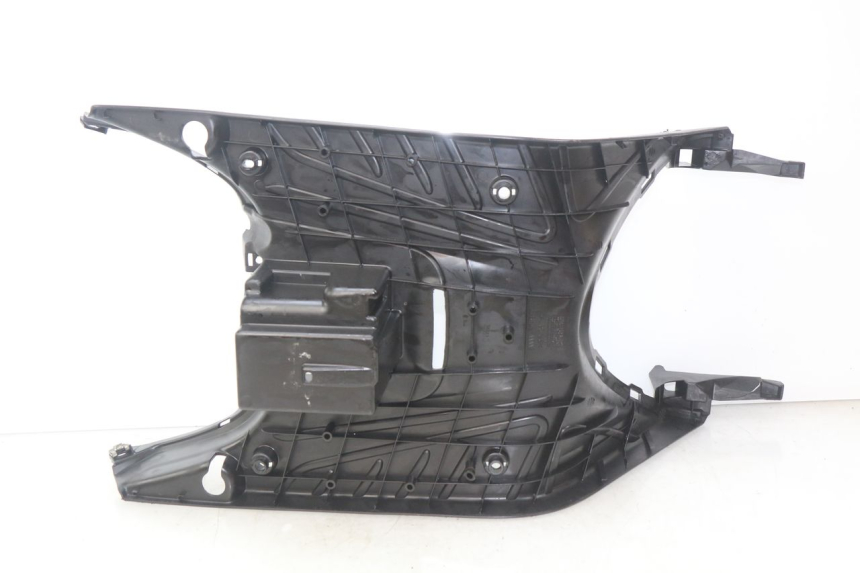 photo de FOOTREST YAMAHA BW'S EASY 50 (2013 - 2016) - Alternative perspective