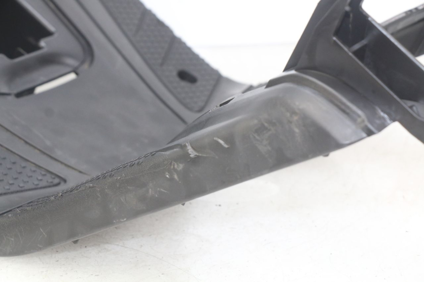 photo de FOOTREST YAMAHA BW'S EASY 50 (2013 - 2016) - Product overview