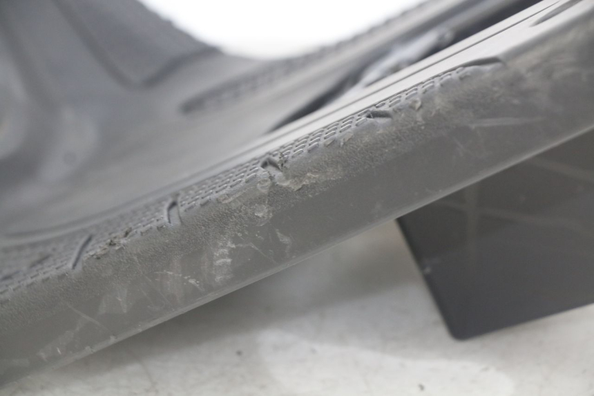 photo de FOOTREST YAMAHA BW'S EASY 50 (2013 - 2016) - Checked used part