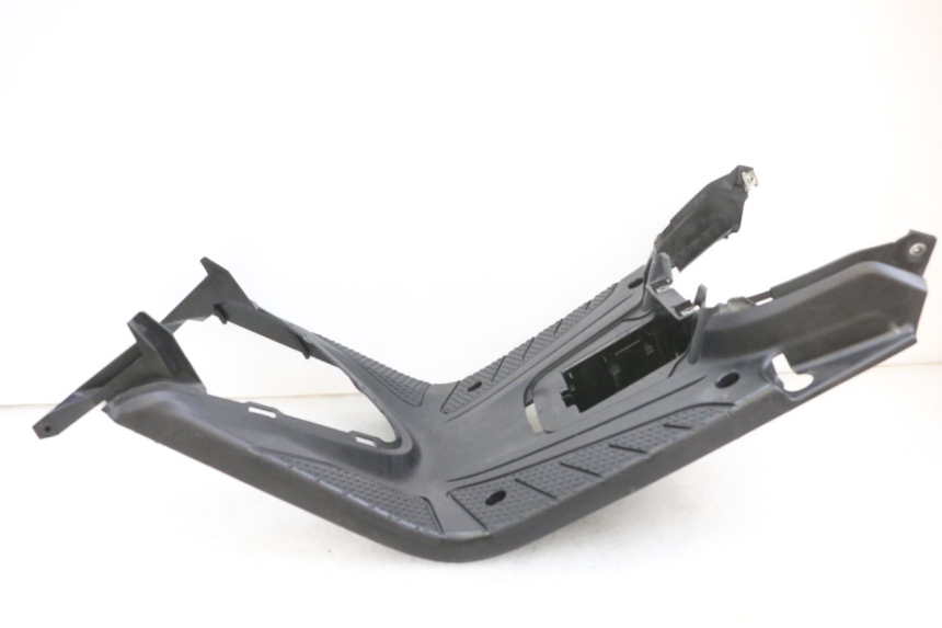 photo de FOOTREST YAMAHA BW'S EASY 50 (2013 - 2016) - Additional view of the item