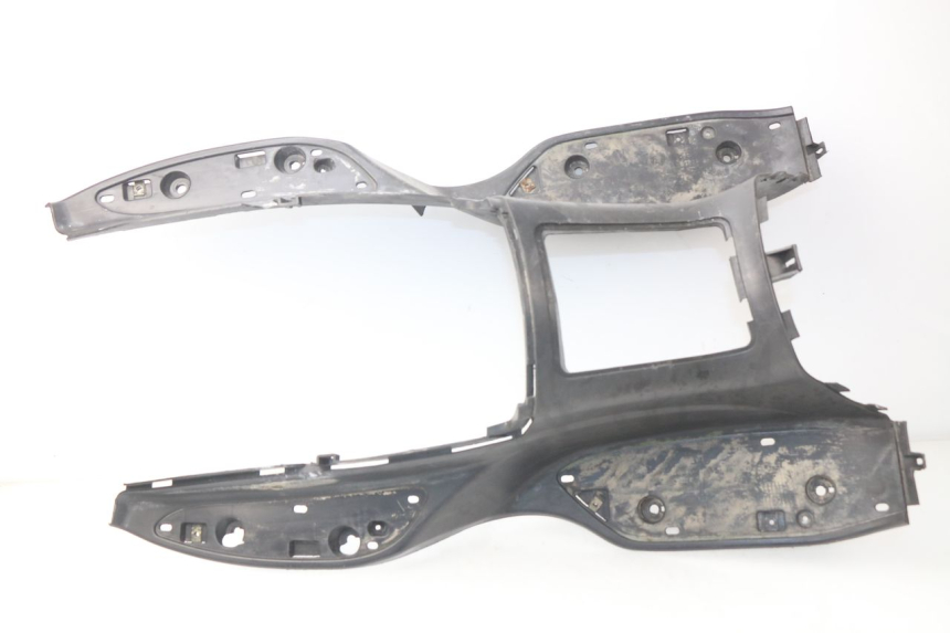 photo de FLOOR PANEL ERIDER CARGO 1 (2009 - 2018) - Main view