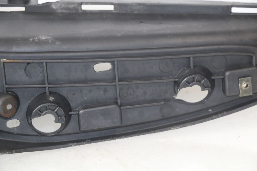 photo de FLOOR PANEL ERIDER CARGO 1 (2009 - 2018) - Component detail
