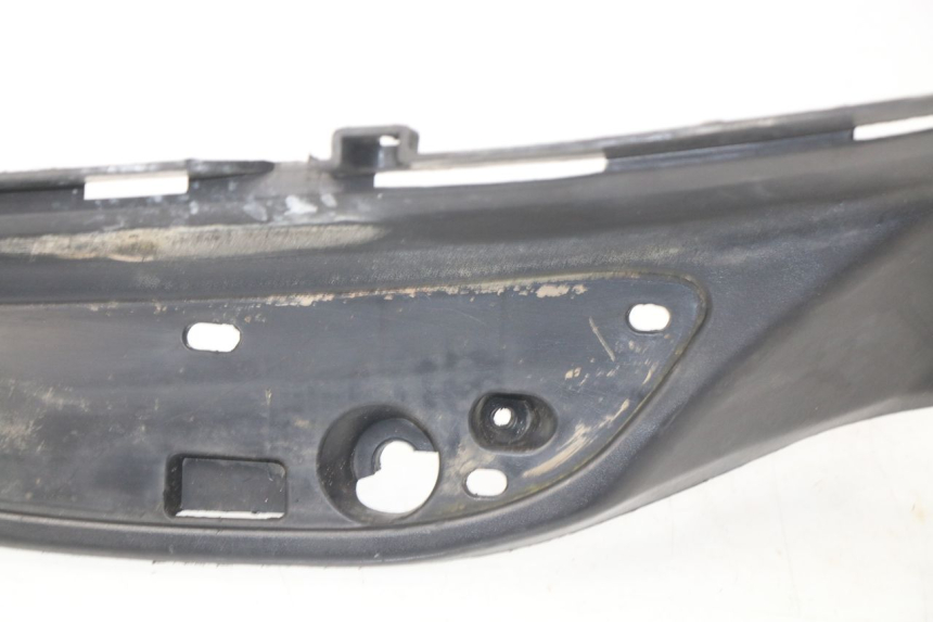 photo de FLOOR PANEL ERIDER CARGO 1 (2009 - 2018) - Additional view of the item