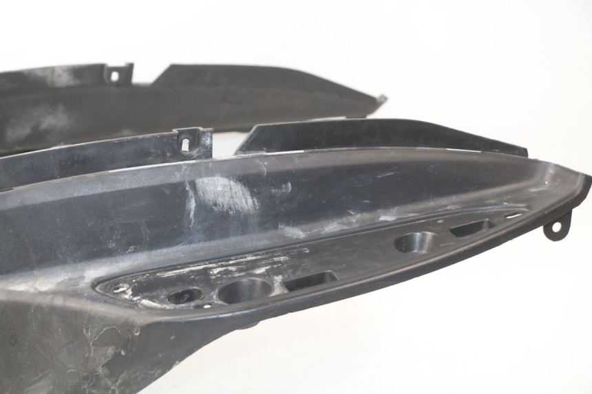 photo de FLOOR PANEL ERIDER CARGO 1 (2009 - 2018) - Technical close-up