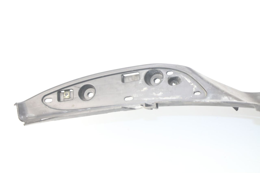 photo de FLOOR PANEL ERIDER CARGO 1 (2009 - 2018) - Surface and material condition