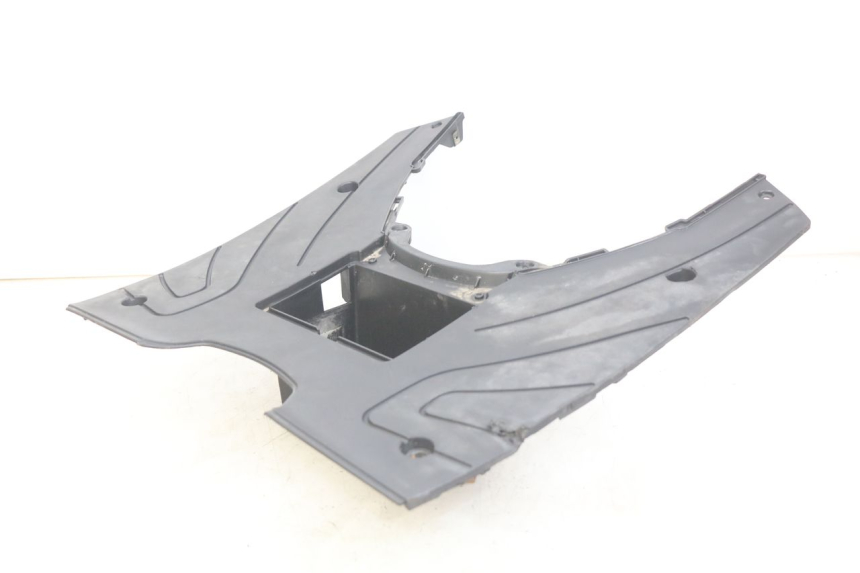 photo de FOOTREST ORCAL CAVARO 4T 50 (2019 - 2023) - Checked used part