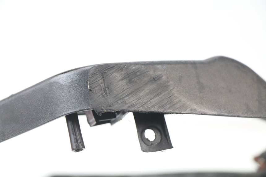 photo de FLOOR PANEL REVATTO CITYONE 125 (2006 - 2007) - Checked used part