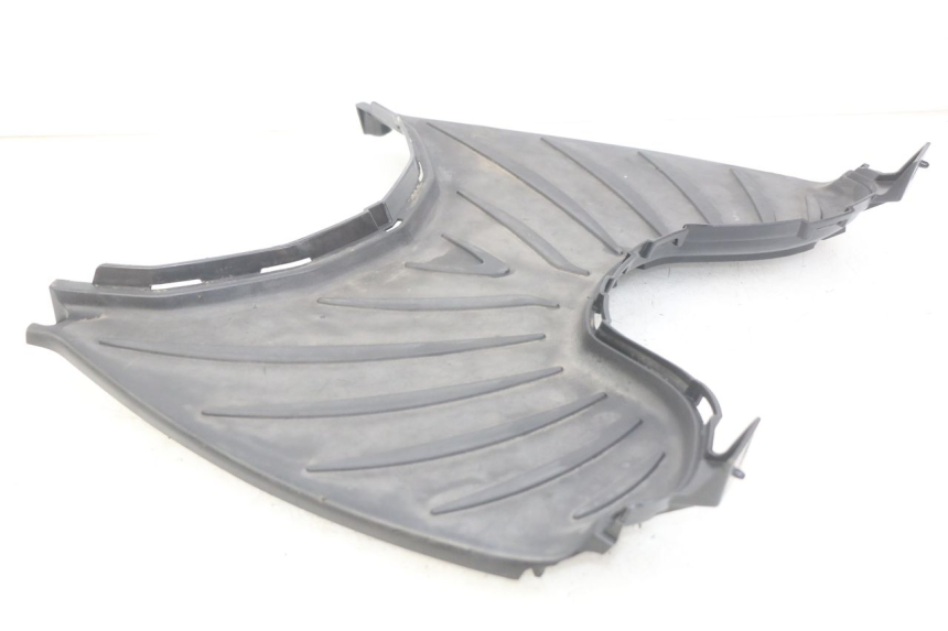 photo de FOOTREST PEUGEOT CITYSTAR 2T 50 (2018 - 2021) - Main view