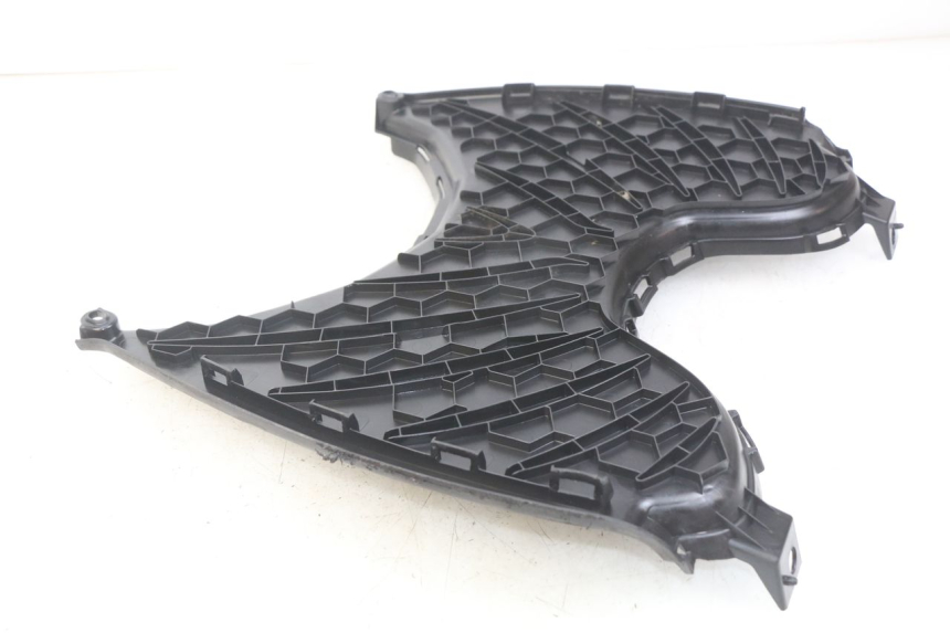 photo de FOOTREST PEUGEOT CITYSTAR 2T 50 (2018 - 2021) - Component detail