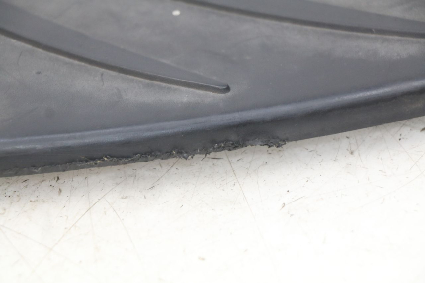 photo de FOOTREST PEUGEOT CITYSTAR 2T 50 (2018 - 2021) - Technical close-up