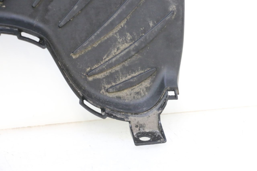 photo de FOOTREST PEUGEOT CITYSTAR 2T 50 (2018 - 2021) - Product overview
