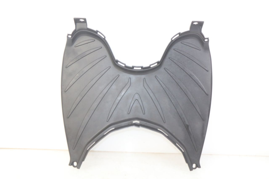 photo de FOOTREST PEUGEOT CITYSTAR AIR 125 (2014 - 2017) - Main view