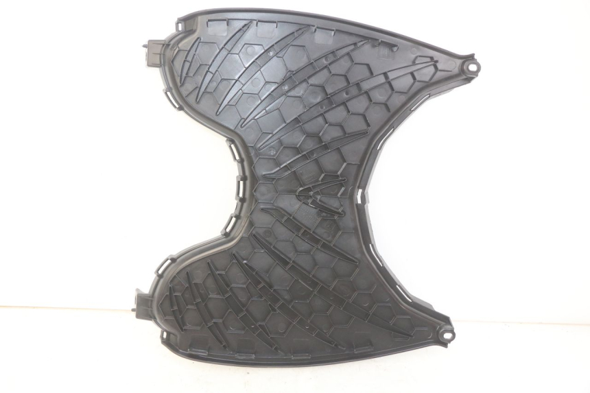 photo de FOOTREST PEUGEOT CITYSTAR AIR 125 (2014 - 2017) - Component detail