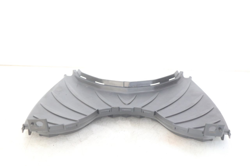 photo de FOOTREST PEUGEOT CITYSTAR AIR 125 (2014 - 2017) - Alternative perspective