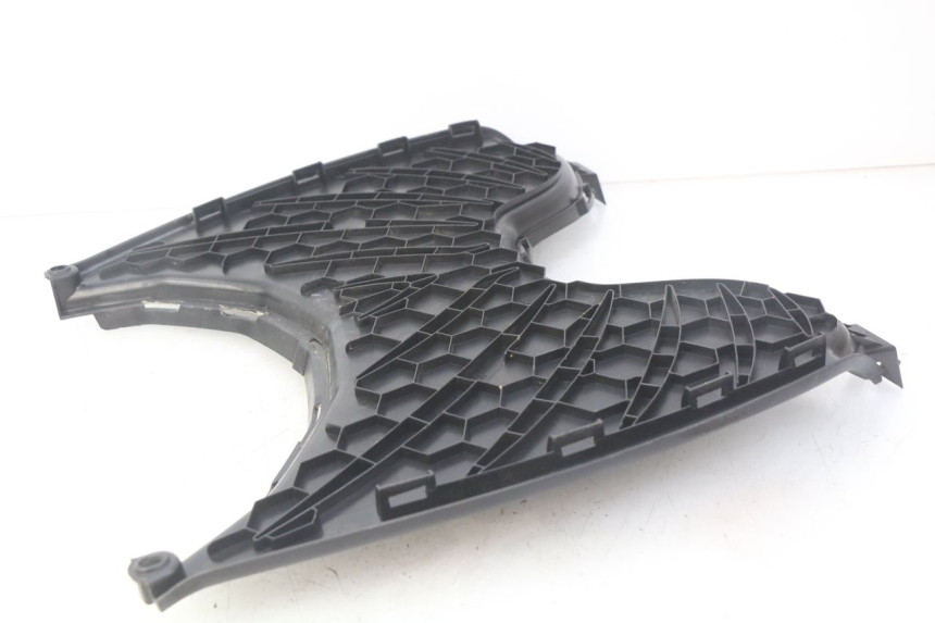 photo de FOOTREST PEUGEOT CITYSTAR 125 (2011 - 2017) - Component detail