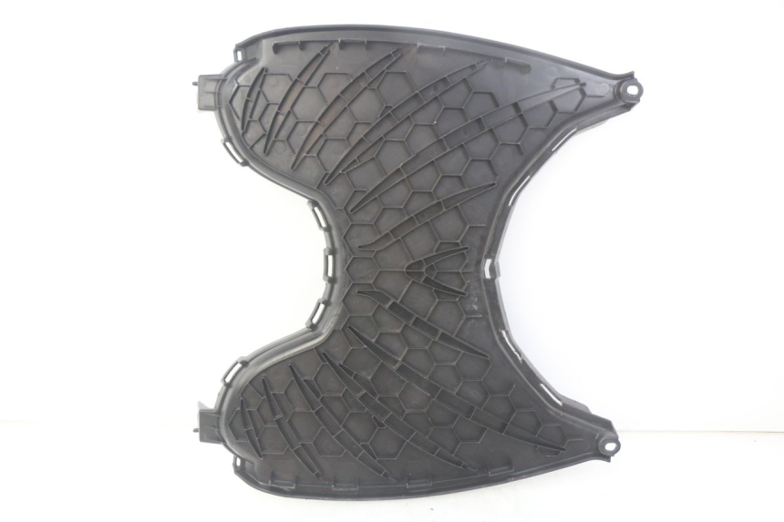 photo de FOOTREST PEUGEOT CITYSTAR 125 (2011 - 2017) - Alternative perspective