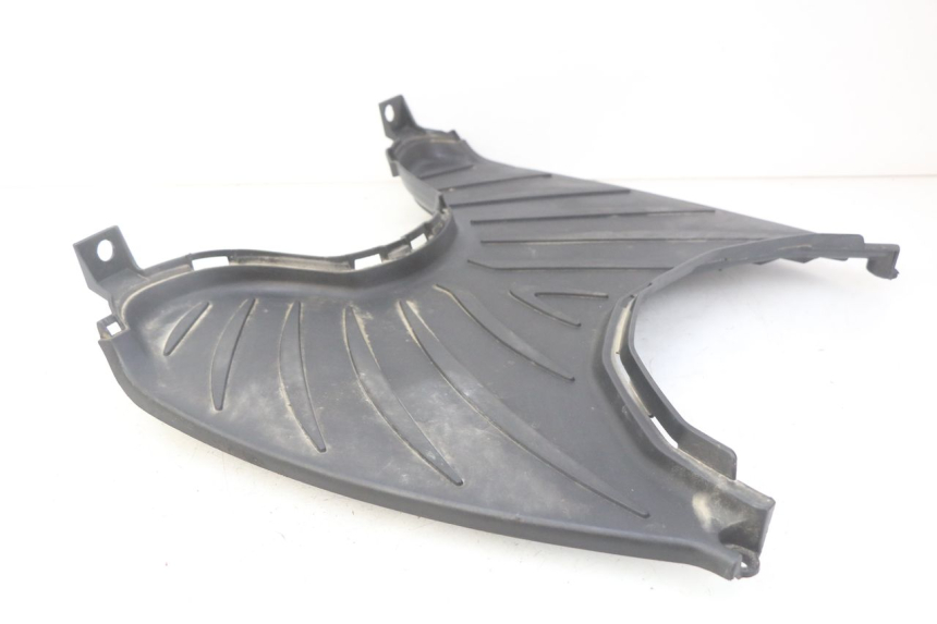 photo de FOOTREST PEUGEOT CITYSTAR 125 (2011 - 2017) - Technical close-up