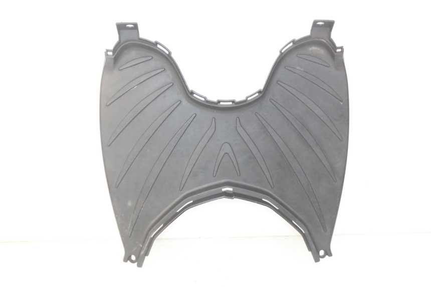 photo de FOOTREST PEUGEOT CITYSTAR 125 (2011 - 2017) - Main view