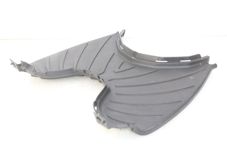 photo de FOOTREST PEUGEOT CITYSTAR 125 (2011 - 2017) - Component detail