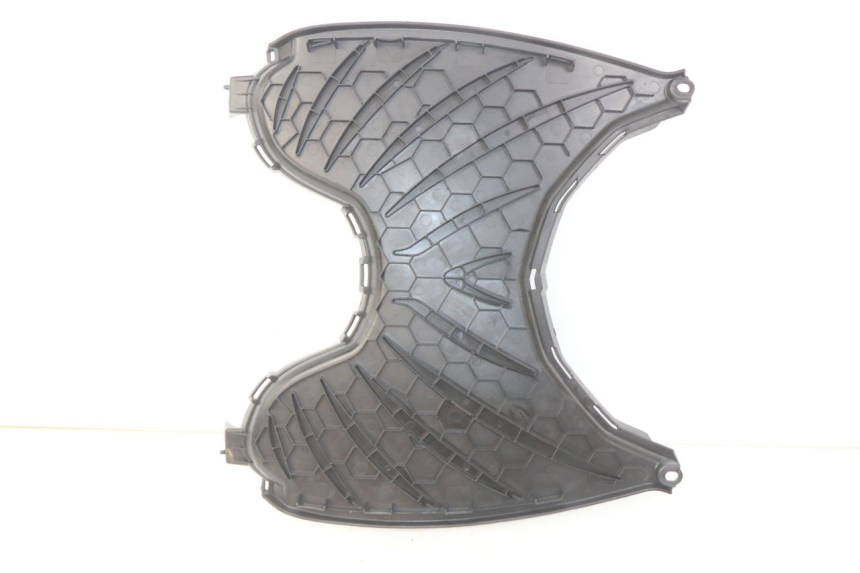 photo de FOOTREST PEUGEOT CITYSTAR 125 (2011 - 2017) - Technical close-up