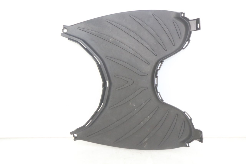 photo de FOOTREST PEUGEOT CITYSTAR 125 (2011 - 2017) - Main view