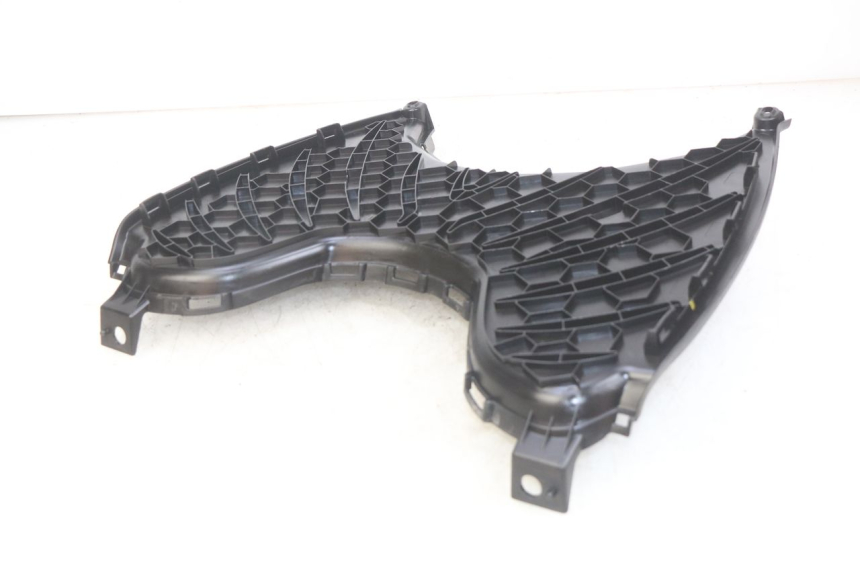 photo de FOOTREST PEUGEOT CITYSTAR 125 (2011 - 2017) - Alternative perspective