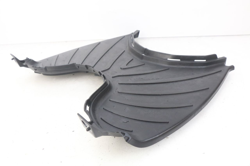 photo de FOOTREST PEUGEOT CITYSTAR 50 (2013 - 2017) - Technical close-up