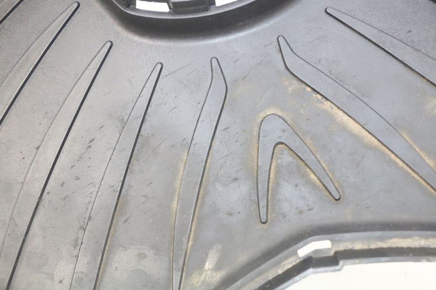 photo de FOOTREST PEUGEOT CITYSTAR 50 (2013 - 2017) - Component detail