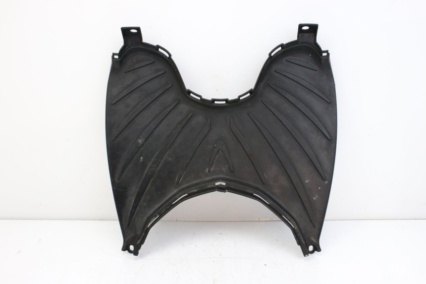 photo de FOOTREST PEUGEOT CITYSTAR 50 (2013 - 2017) - Main view