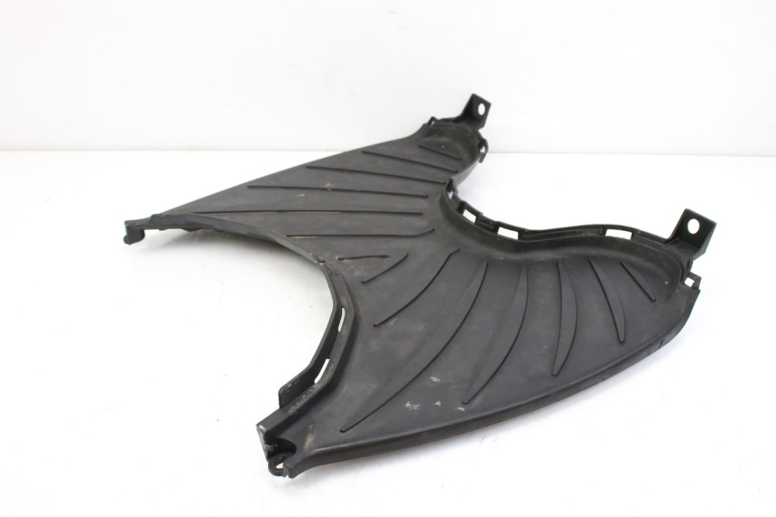 photo de FOOTREST PEUGEOT CITYSTAR 50 (2013 - 2017) - Component detail