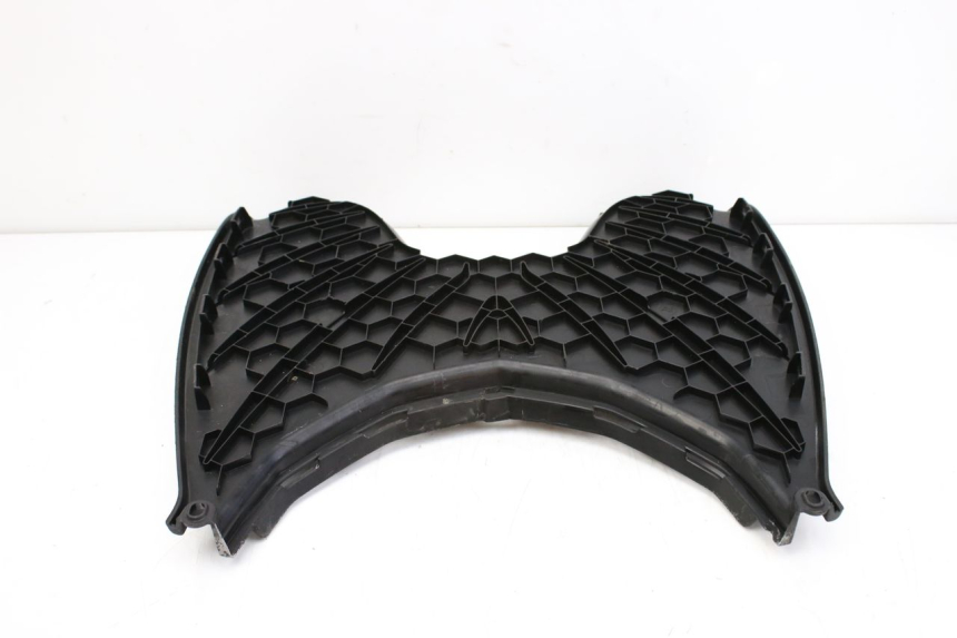 photo de FOOTREST PEUGEOT CITYSTAR 50 (2013 - 2017) - Technical close-up