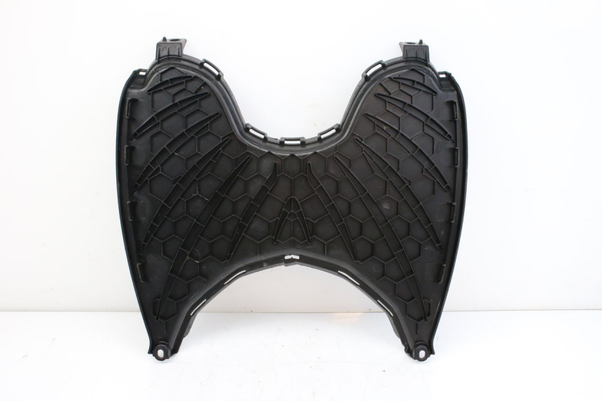 photo de FOOTREST PEUGEOT CITYSTAR 50 (2013 - 2017) - Product overview