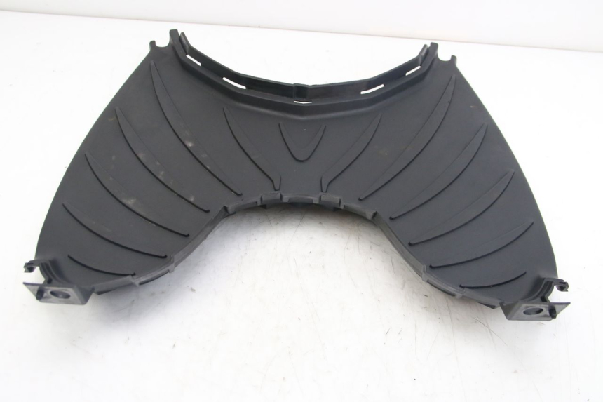 photo de FOOTREST PEUGEOT CITYSTAR 50 (2013 - 2017) - Alternative perspective