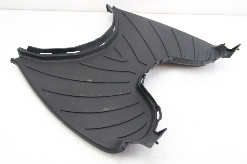 photo de FOOTREST PEUGEOT CITYSTAR 50 (2013 - 2017) - Technical close-up