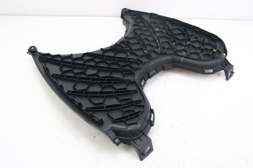 photo de FOOTREST PEUGEOT CITYSTAR 50 (2013 - 2017) - Product overview