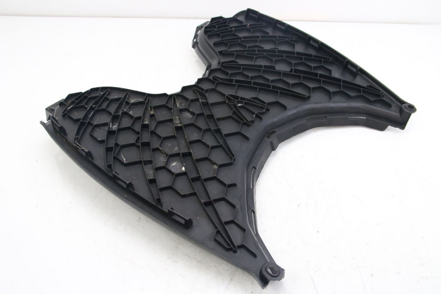 photo de FOOTREST PEUGEOT CITYSTAR 50 (2013 - 2017) - Checked used part