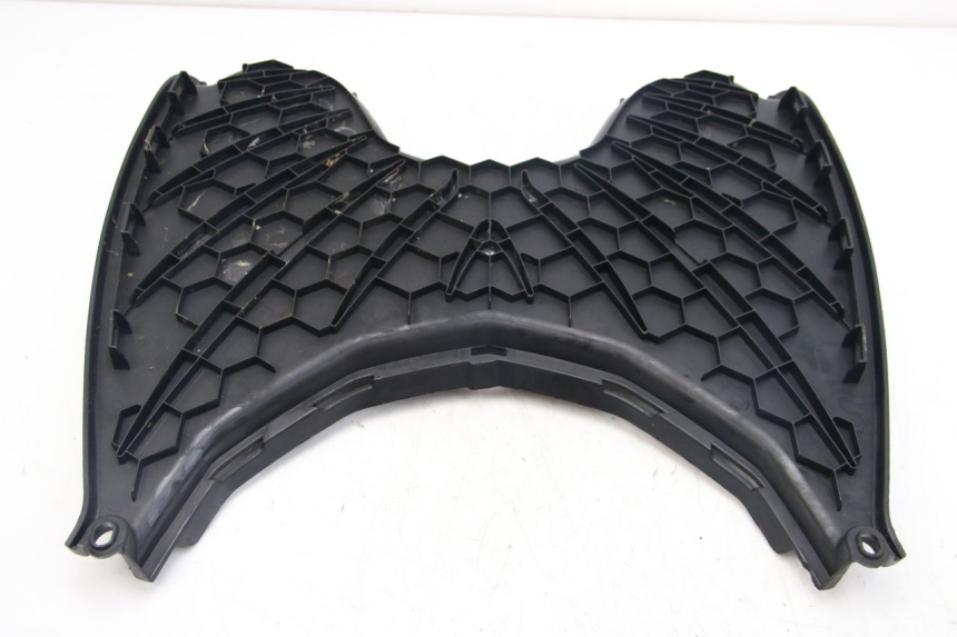 photo de FOOTREST PEUGEOT CITYSTAR 50 (2013 - 2017) - Markings and original references