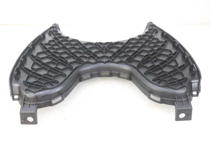 photo de FLOOR PANEL PEUGEOT CITYSTAR IE 2T 50 (2018 - 2021) - Alternative perspective