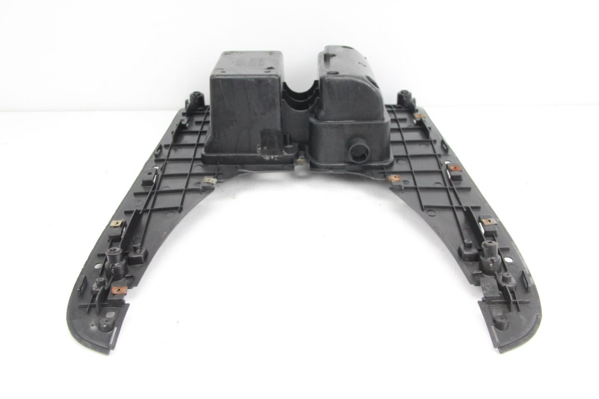 photo de FLOOR PANEL JMSTAR CJ12M 125 (2005 - 2007) - Alternative perspective