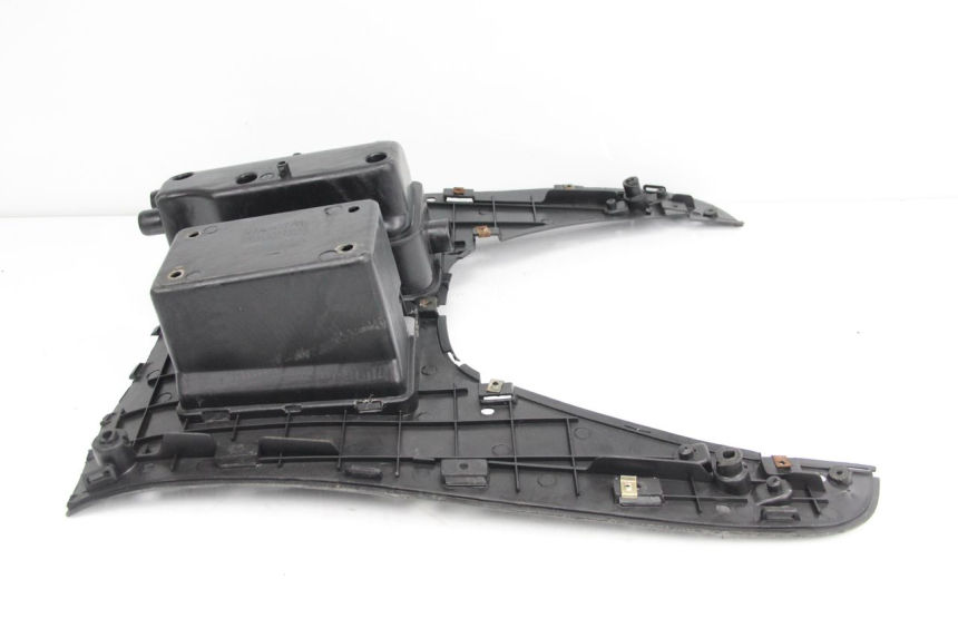 photo de FLOOR PANEL JMSTAR CJ12M 125 (2005 - 2007) - Technical close-up