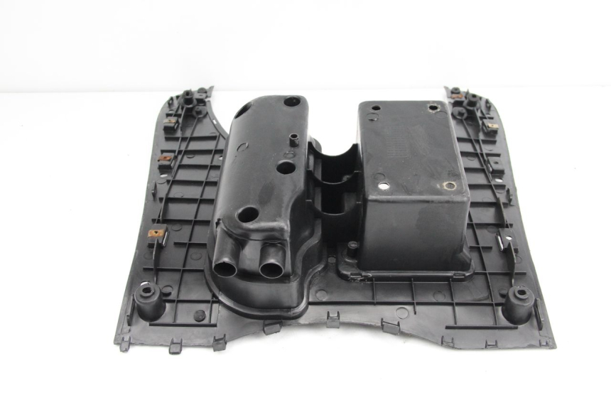 photo de FLOOR PANEL JMSTAR CJ12M 125 (2005 - 2007) - Product overview