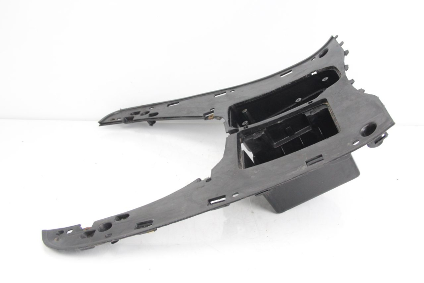 photo de FLOOR PANEL JMSTAR CJ12M 125 (2005 - 2007) - Checked used part