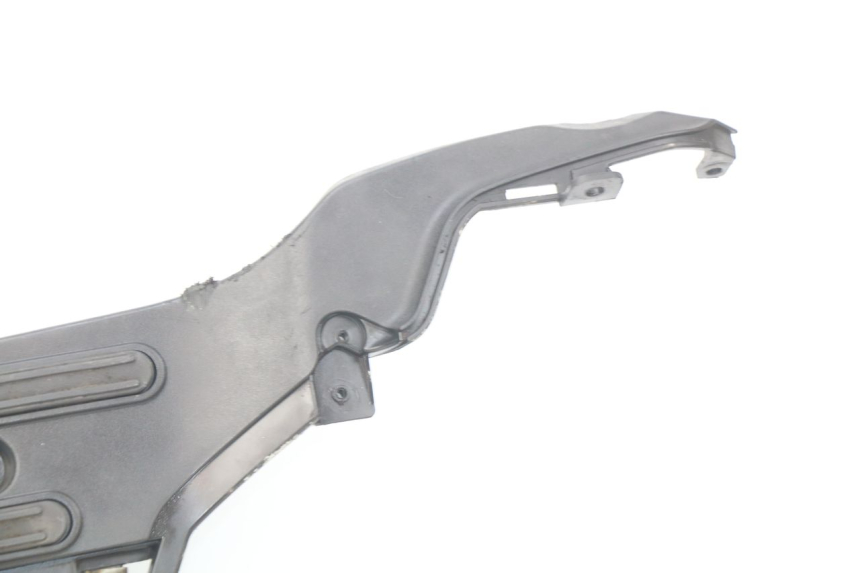 photo de FOOTREST RIDE CLASSIC 2T 50 (2014 - 2022) - Detailed visual inspection