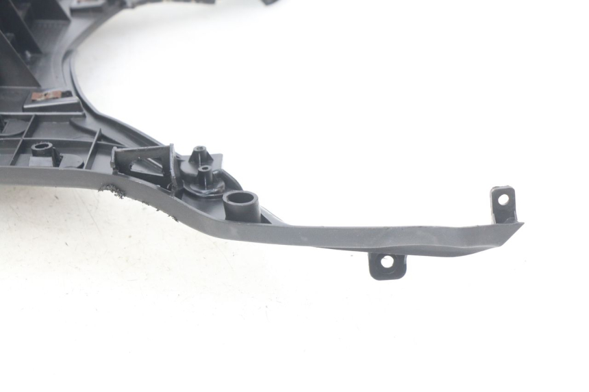 photo de FOOTREST RIDE CLASSIC 2T 50 (2014 - 2022) - Alternative perspective