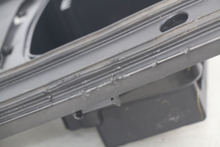 photo de FOOTREST RIDE CLASSIC 2T 50 (2014 - 2022) - Checked used part