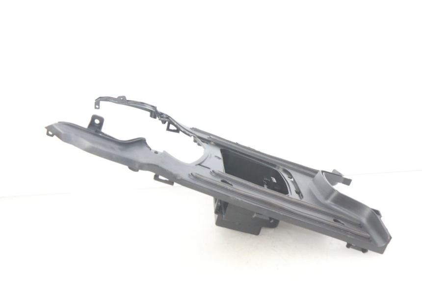 photo de FOOTREST RIDE CLASSIC 2T 50 (2014 - 2022) - Markings and original references