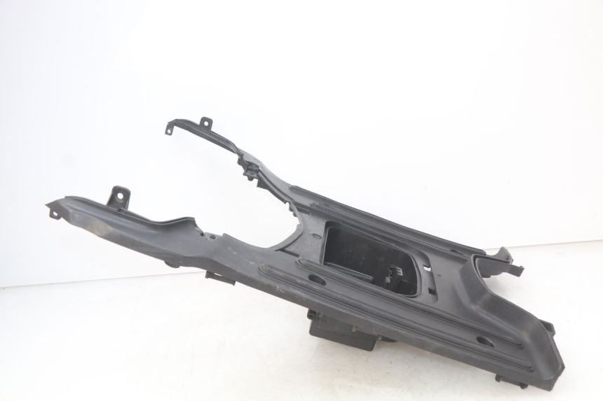 photo de FOOTREST RIDE CLASSIC 2T 50 (2014 - 2022) - Product overview