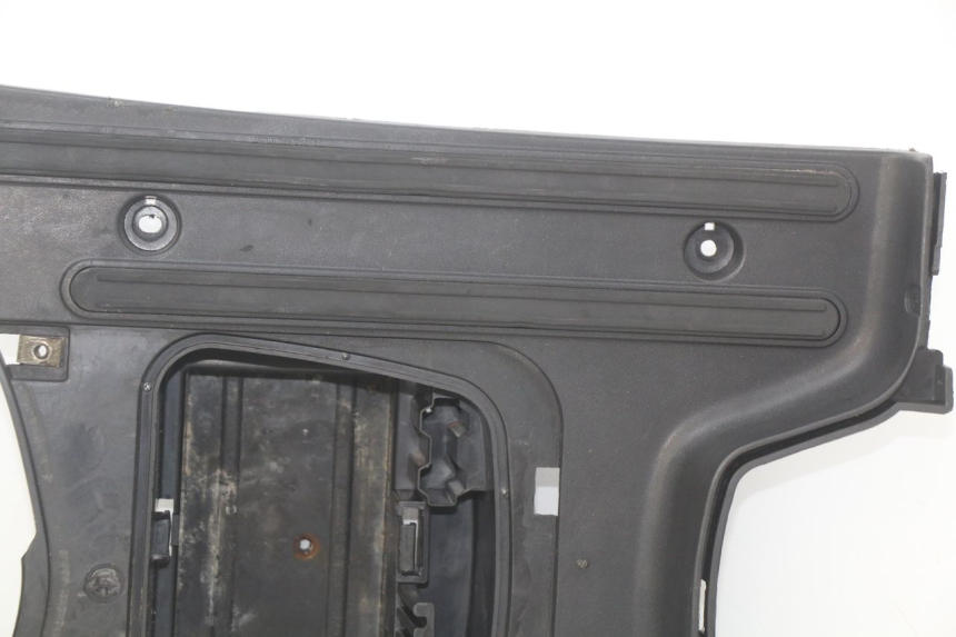 photo de FOOTREST RIDE CLASSIC 2T 50 (2014 - 2022) - Checked used part