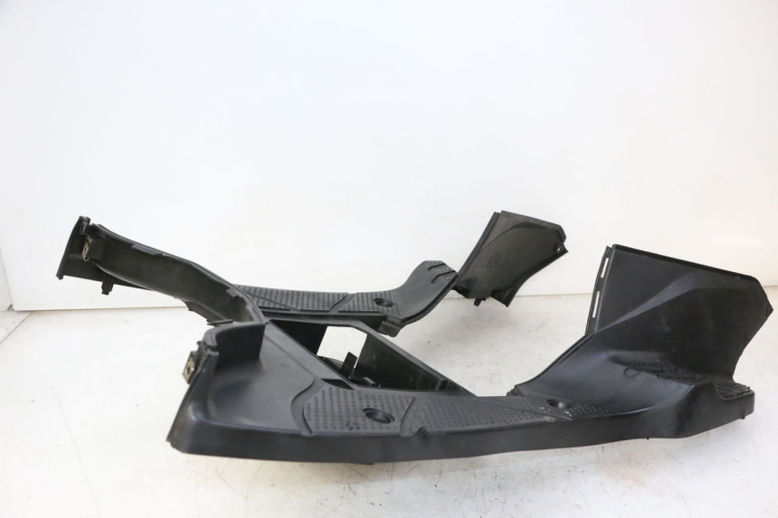 photo de FOOTREST SYM CROX 4T 50 (2016 - 2023) - Component detail