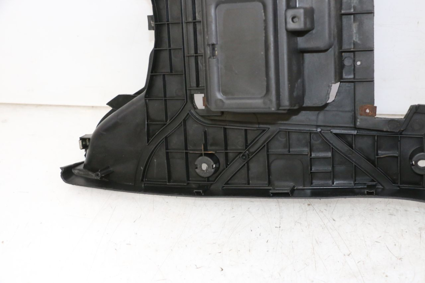 photo de FOOTREST SYM CROX 4T 50 (2016 - 2023) - Supplementary product photo